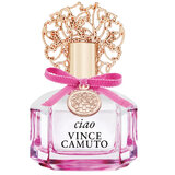 Vince Camuto Ciao Eau de Parfum 100ml