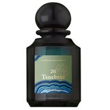 L'Artisan Parfumeur Tenebrae 26 Eau de Parfum 75ml