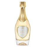 Philipp Plein Plein Fatale Eau de Parfum Eau de Parfum - Tester 90ml