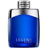 Mont Blanc Legend Blue Eau de Parfum 100ml