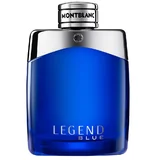 Mont Blanc Legend Blue Eau de Parfum 100ml