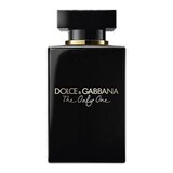 Dolce & Gabbana The Only One Intense Eau de Parfum - Tester 100ml