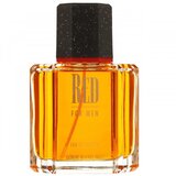 Giorgio Beverly Hills Red For Men Eau de Toilette