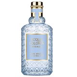 4711 Acqua Colonia Intense Pure Breeze Of Himalaya Eau de Cologne