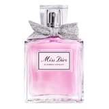 Dior Miss Dior Blooming Bouquet (2023) Eau de Toilette 50ml