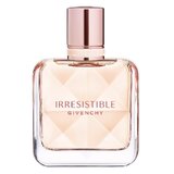 Givenchy Irresistible Eau de Toilette Fraiche Eau de Toilette 35ml