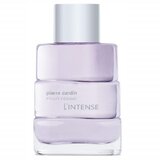 Pierre Cardin Pour Femme L'Intense Eau de Parfum 50ml