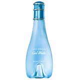 Davidoff Cool Water Oceanic Edition Woman Eau de Toilette 100ml