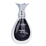 Al Haramain La Lune Noir Extrait De Parfum Eau de Parfum 100ml