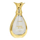 Al Haramain La Lune Extrait De Parfum Eau de Parfum 100ml