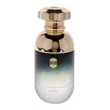 Ajmal Fleur De Reve Eau de Parfum
