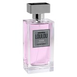 Al Haramain Loulou Noir Eau de Parfum 100ml