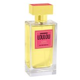Al Haramain Loulou Love Eau de Parfum - Tester 100ml