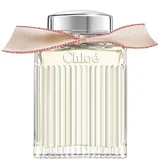 Chloe Eau de Parfum Lumineuse Eau de Parfum 100ml