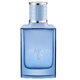 Jimmy Choo Man Aqua Eau de Toilette Eau de Toilette 30ml