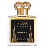 Roja Parfums United Arab Emirates Eau de Parfum 50ml