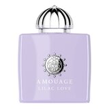 Amouage Lilac Love Eau de Parfum - Tester