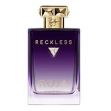 Roja Parfums Reckless Pour Femme Essence De Parfum Eau de Parfum 100ml