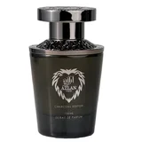 Al Haramain Azlan Oud Charcoal Edition Eau de Parfum 100ml