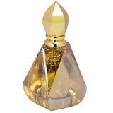 Al Haramain Hayati Gold Eau de Parfum 100ml