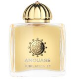 Amouage Jubilation 25 Woman Eau de Parfum Eau de Parfum 100ml