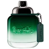 Coach Green Eau de Toilette