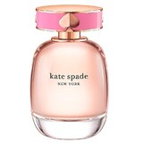 Kate Spade New York Eau de Parfum