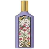 Gucci Flora Gorgeous Magnolia Eau de Parfum - Tester 100ml