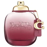 Coach Wild Rose Eau de Parfum - Tester 90ml