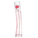 Kenzo Flower by Kenzo Poppy Bouquet Eau de Toilette Eau de Toilette 30ml