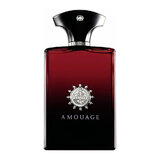 Amouage Lyric Man Eau de Parfum Eau de Parfum