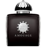 Amouage Memoir Woman Eau de Parfum Eau de Parfum