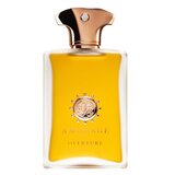 Amouage Overture Man Eau de Parfum