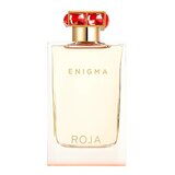 Roja Parfums Enigma Eau de Parfum Pour Femme Eau de Parfum 75ml