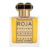 Roja Parfums Enigma Parum Pour Homme Eau de Parfum