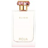 Roja Parfums Elixir Pour Femme Essence De Parfum Eau de Parfum 100ml