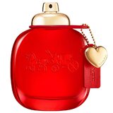 Coach Love Eau de Parfum Eau de Parfum 90ml