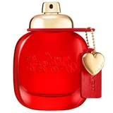 Coach Love Eau de Parfum Eau de Parfum 50ml