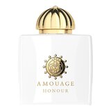 Amouage Honour Woman Eau de Parfum Eau de Parfum - Tester