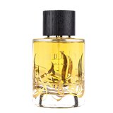Ard al Zaafaran Thara al Oud Eau de Parfum 100ml
