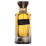 Ard al Zaafaran Safeer Al Oud Eau de Parfum