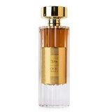 Ard al Zaafaran Oud Romancea Eau de Parfum 100ml