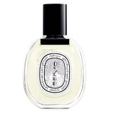 Diptyque Oyedo Eau de Toilette Eau de Toilette 50ml