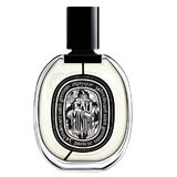 Diptyque Eau de Minthé Eau de Parfum