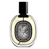 Diptyque Vetyverio Eau de Parfum Eau de Parfum 75ml