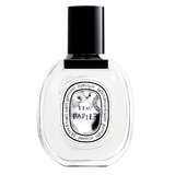 Diptyque L'Eau Papier Eau de Toilette 50ml