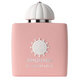 Amouage Blossom Love Woman Eau De Parfum Eau de Parfum - Tester