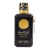 Ard al Zaafaran Dirham Gold Eau de Parfum 100ml