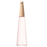 Issey Miyake L'Eau d'Issey Pivoine Eau de Toilette 100ml