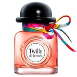 Hermes Twilly D'Hermes Eau de Parfum Eau de Parfum 50ml